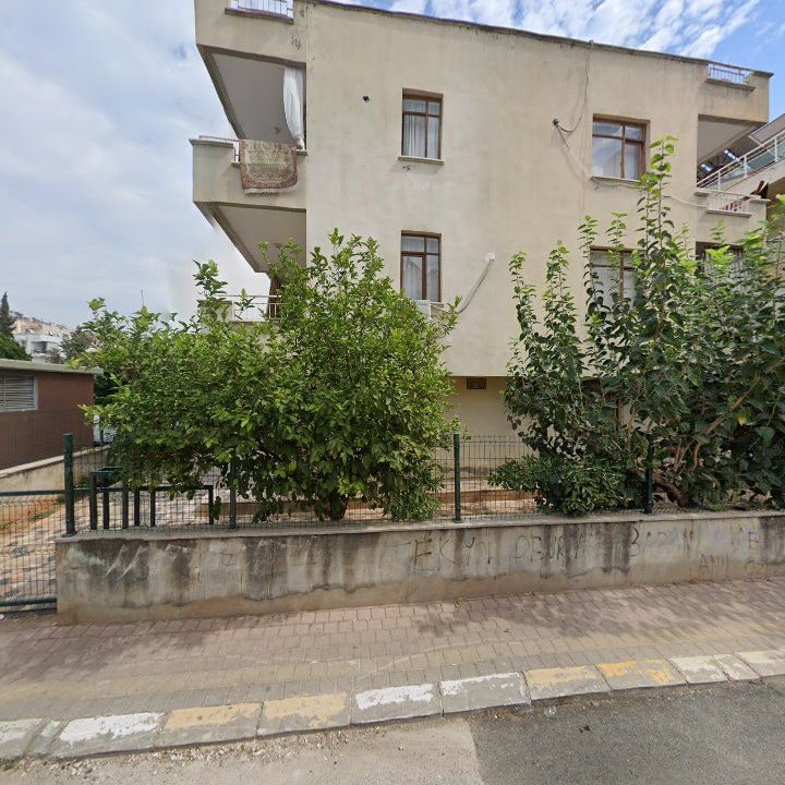 Fotoğraf 3
