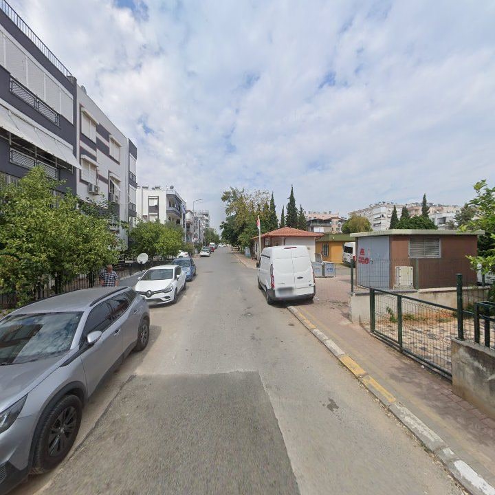Fotoğraf 2