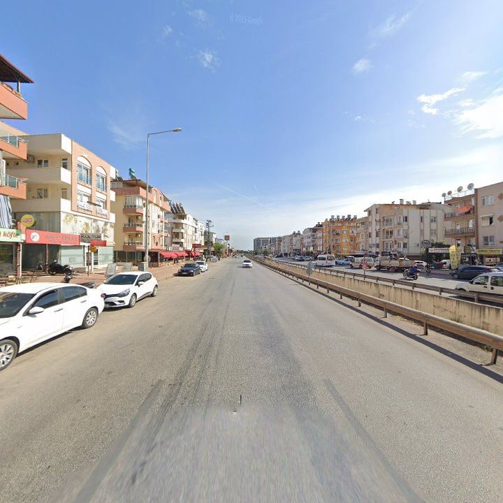Fotoğraf 11