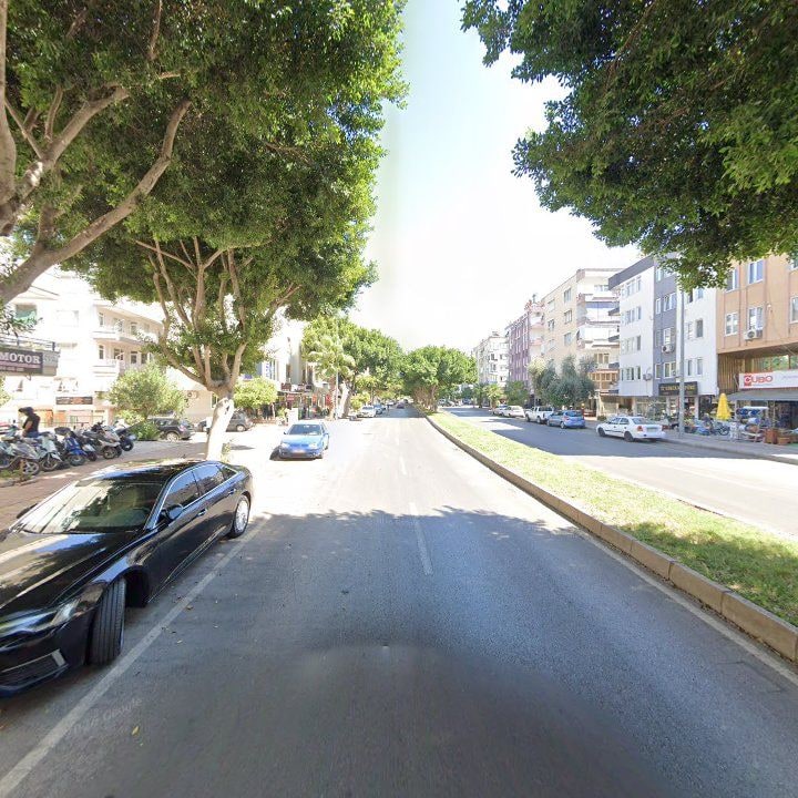 Fotoğraf 8