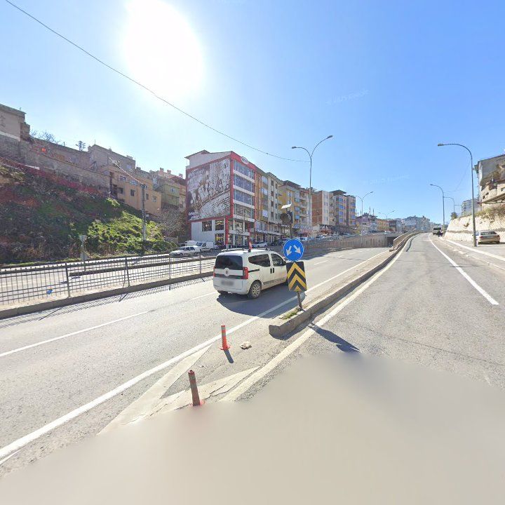 Fotoğraf 9