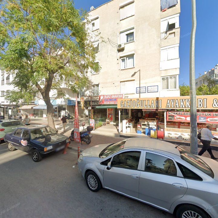Fotoğraf 6