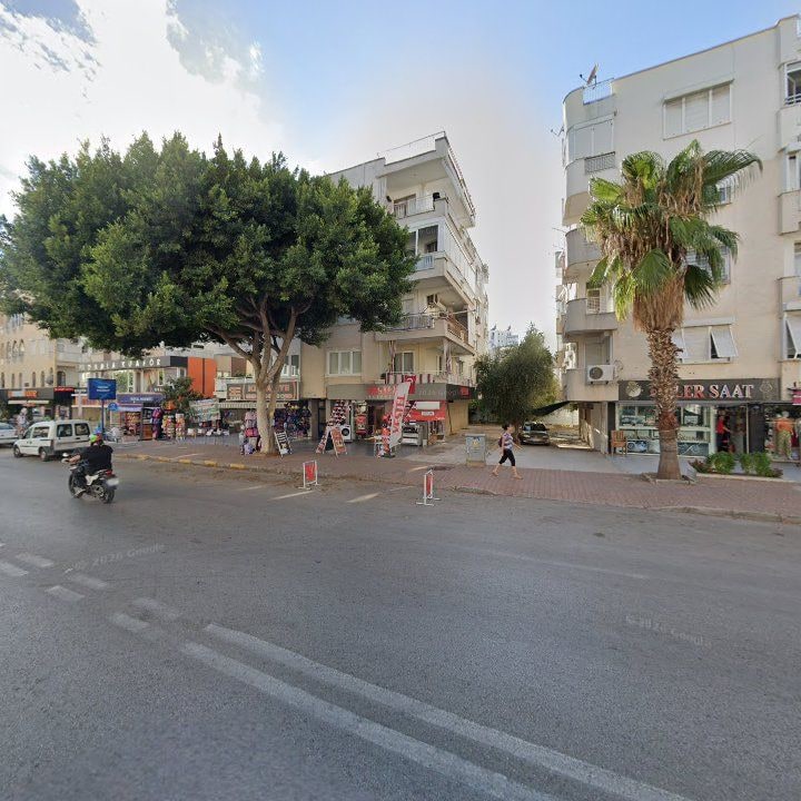 Fotoğraf 8