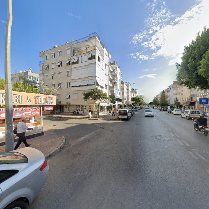 Fotoğraf 7