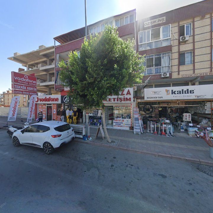 Fotoğraf 4