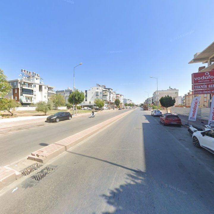 Fotoğraf 7