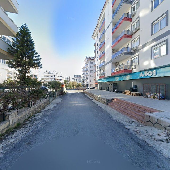 Fotoğraf 10