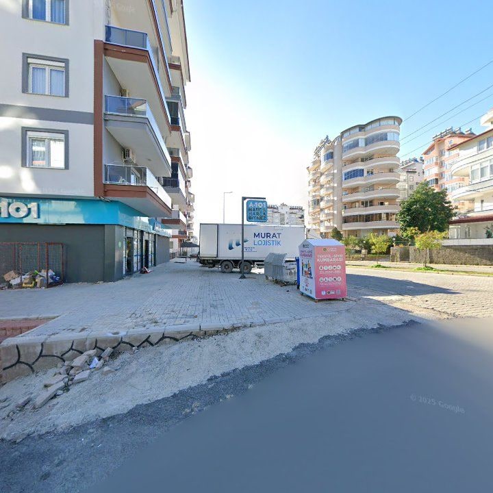 Fotoğraf 11