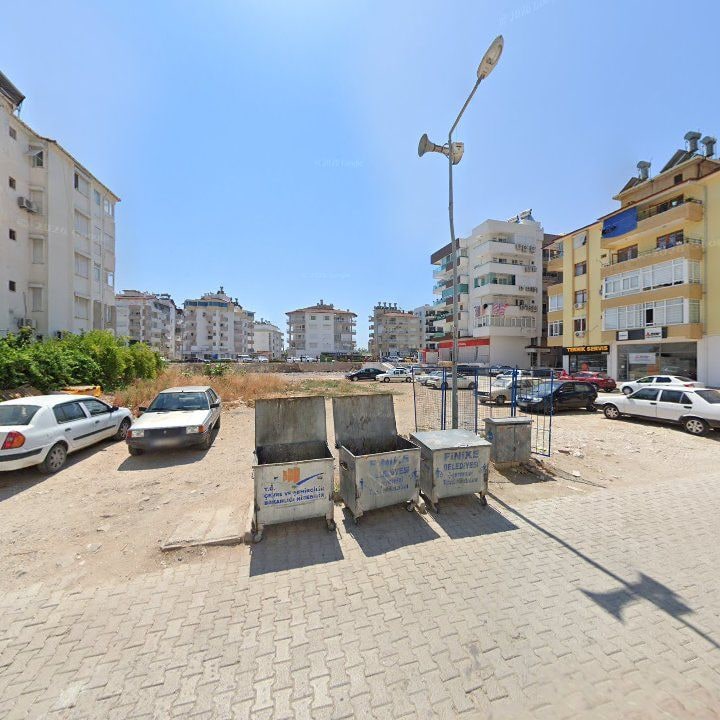 Fotoğraf 7