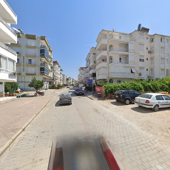 Fotoğraf 10