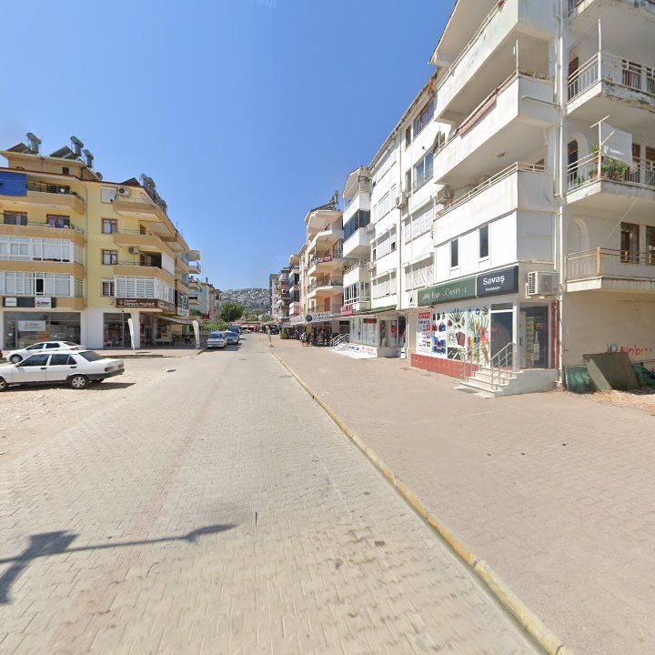 Fotoğraf 8