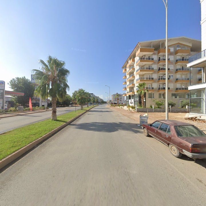 Fotoğraf 10