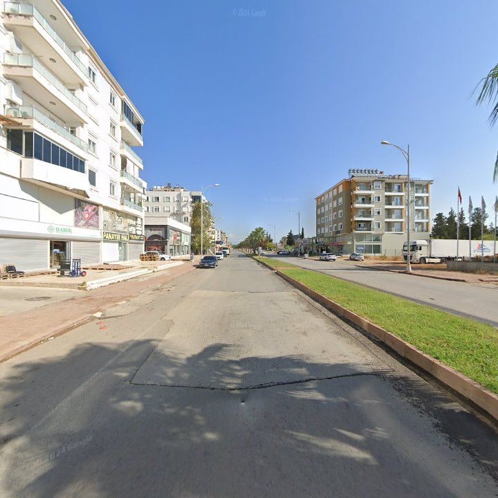 Fotoğraf 8