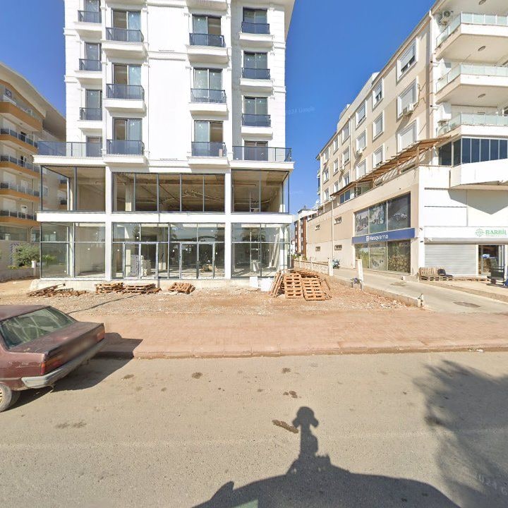 Fotoğraf 7