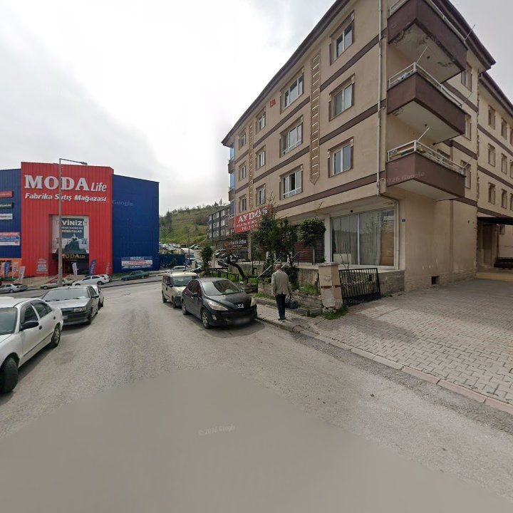 Fotoğraf 9