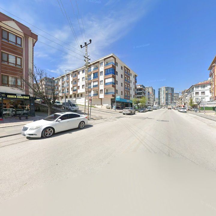 Fotoğraf 13