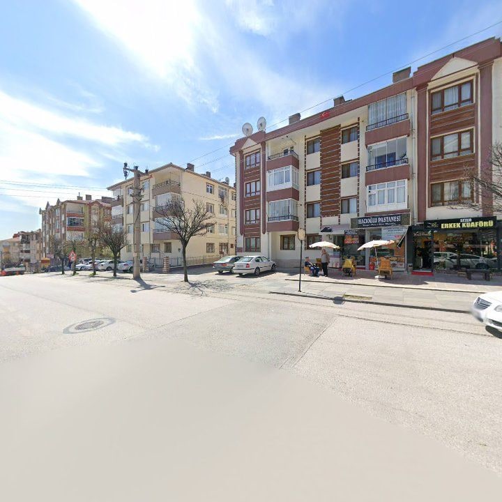 Fotoğraf 12