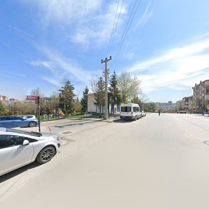 Fotoğraf 11