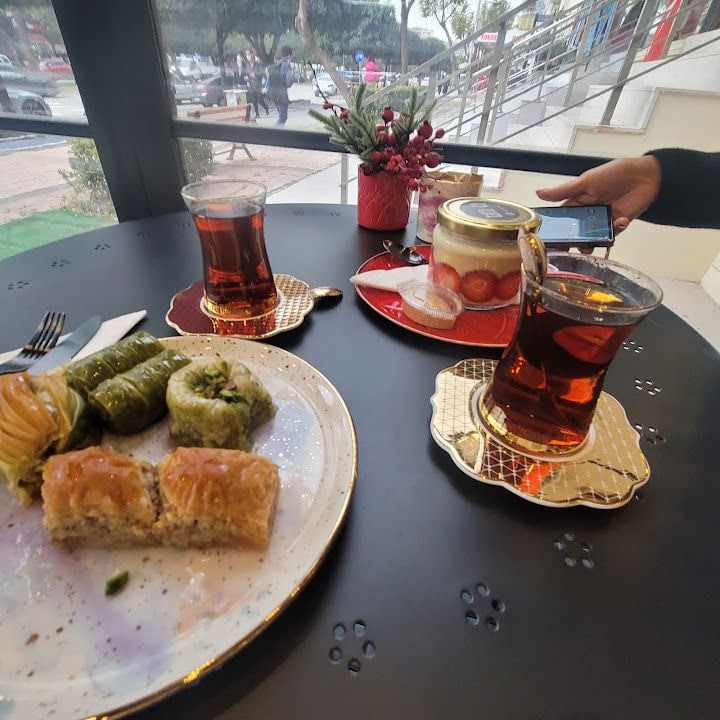 Fotoğraf 2