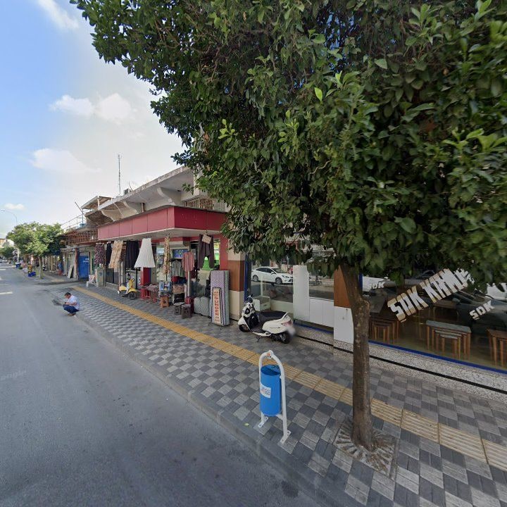 Fotoğraf 3