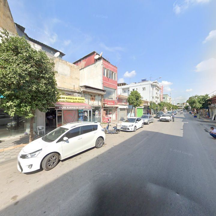 Fotoğraf 2