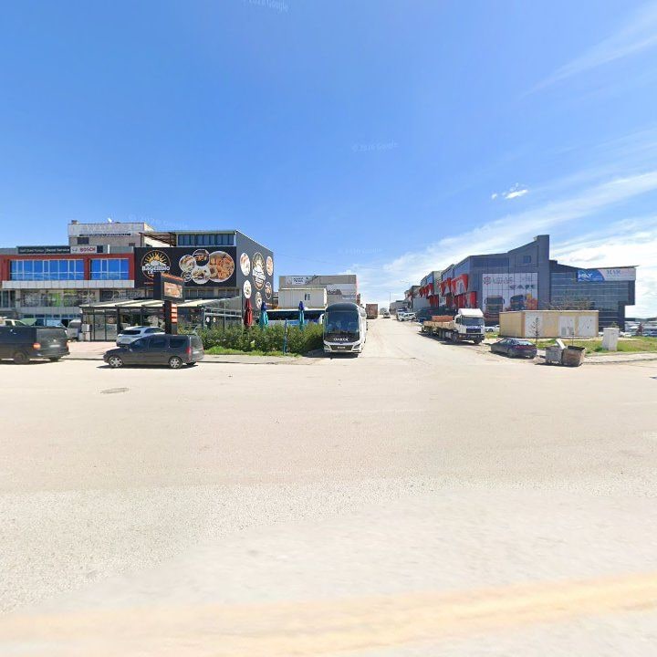 Fotoğraf 8