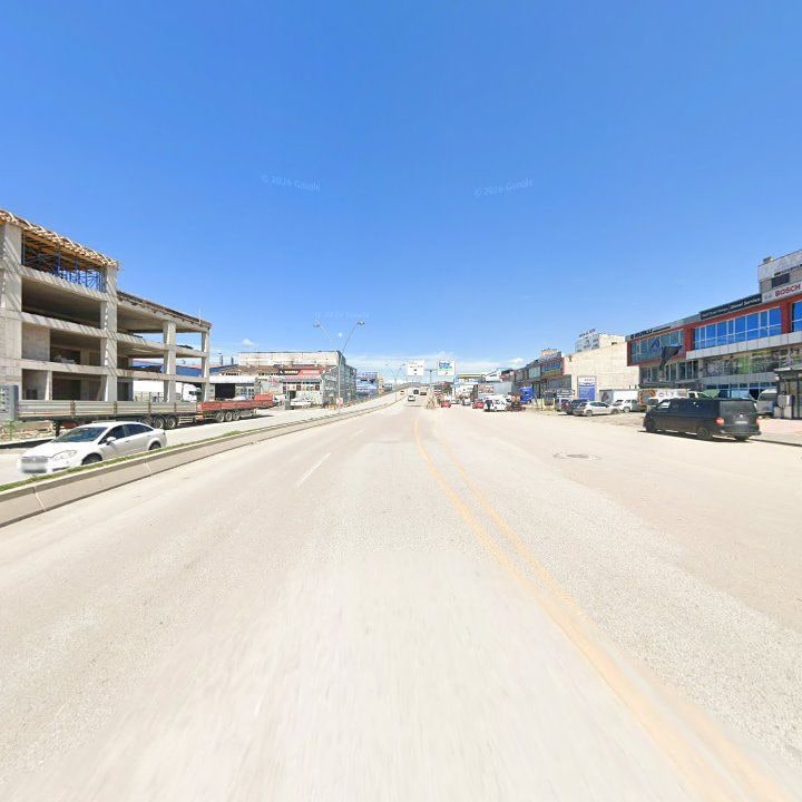 Fotoğraf 11