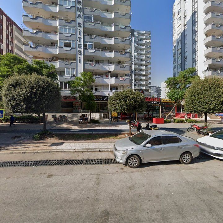 Fotoğraf 4