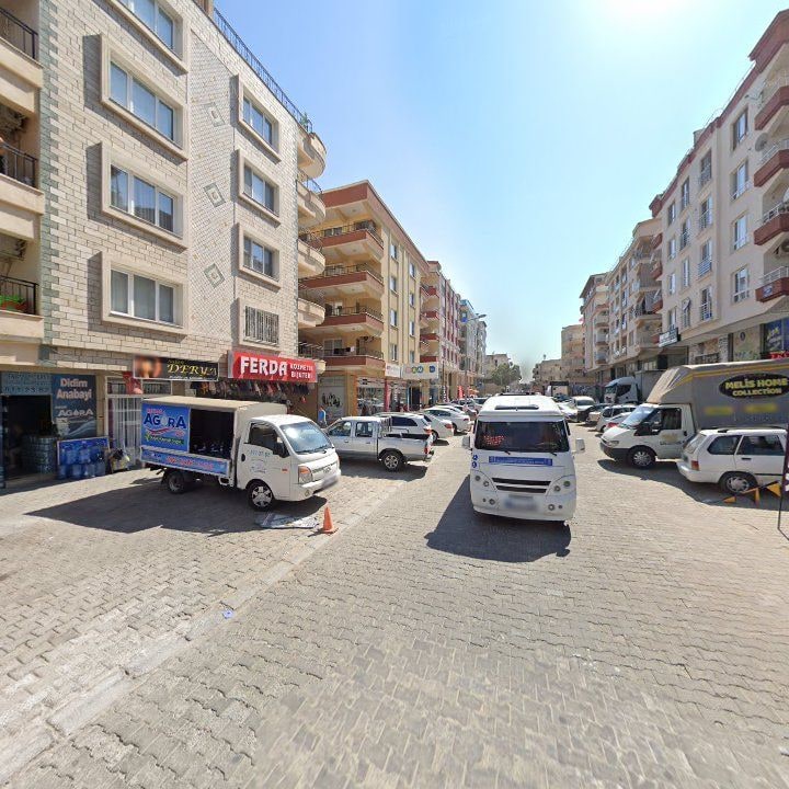 Fotoğraf 15