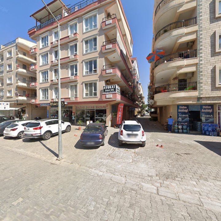 Fotoğraf 14