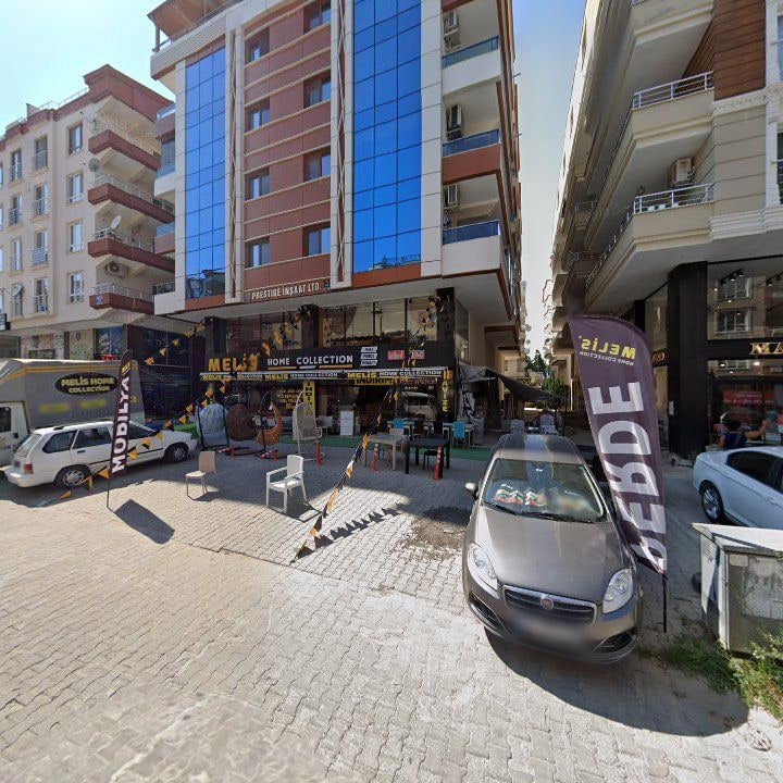Fotoğraf 12
