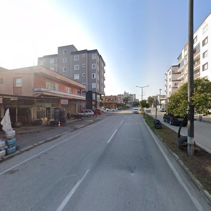 Fotoğraf 3