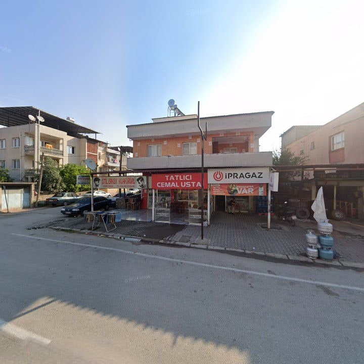 Fotoğraf 2