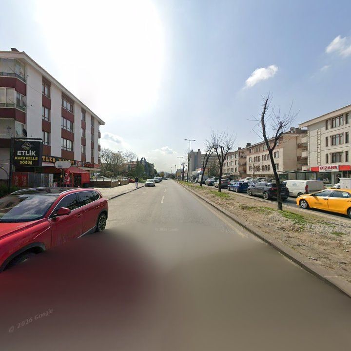 Fotoğraf 2