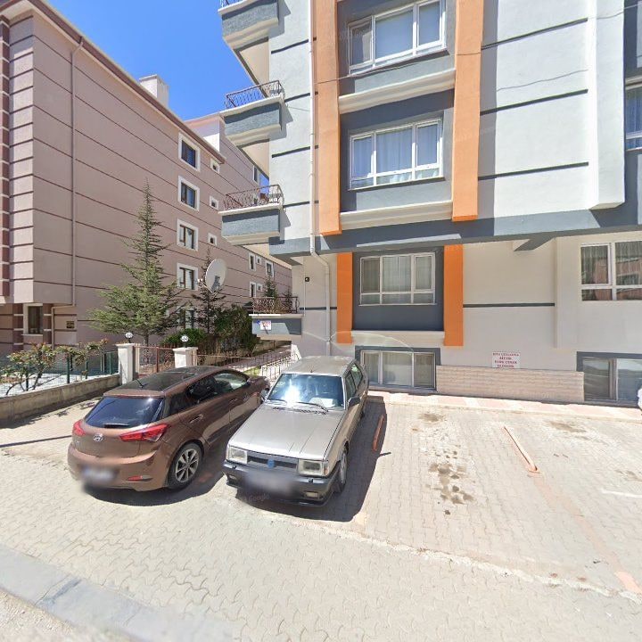 Tatlıcı Çubuk