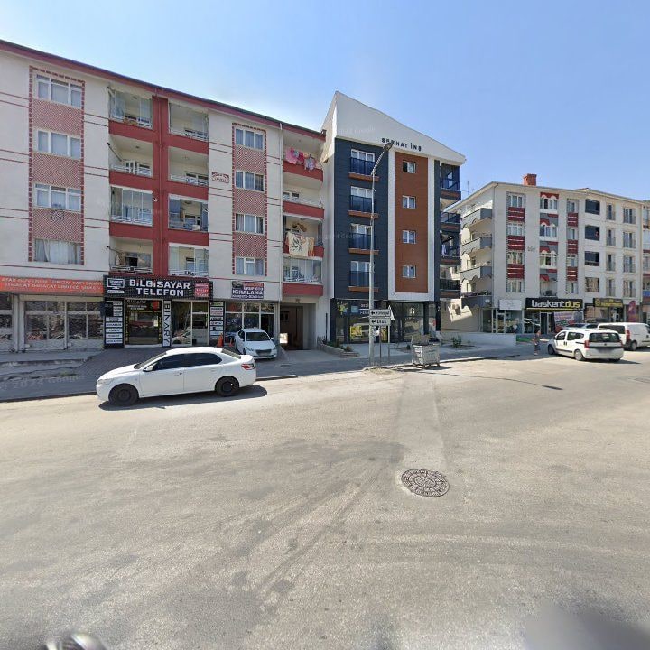 Fotoğraf 6
