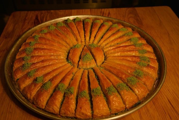 Fotoğraf 4