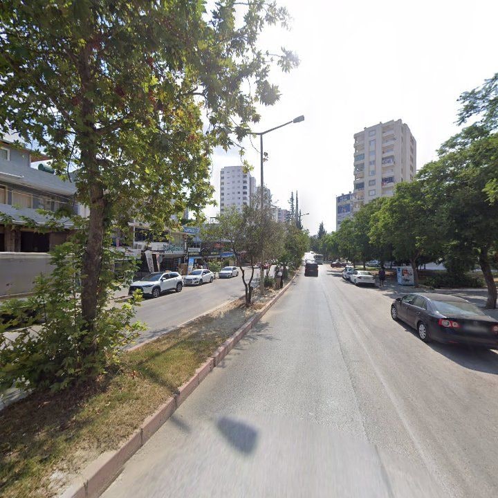 Fotoğraf 7