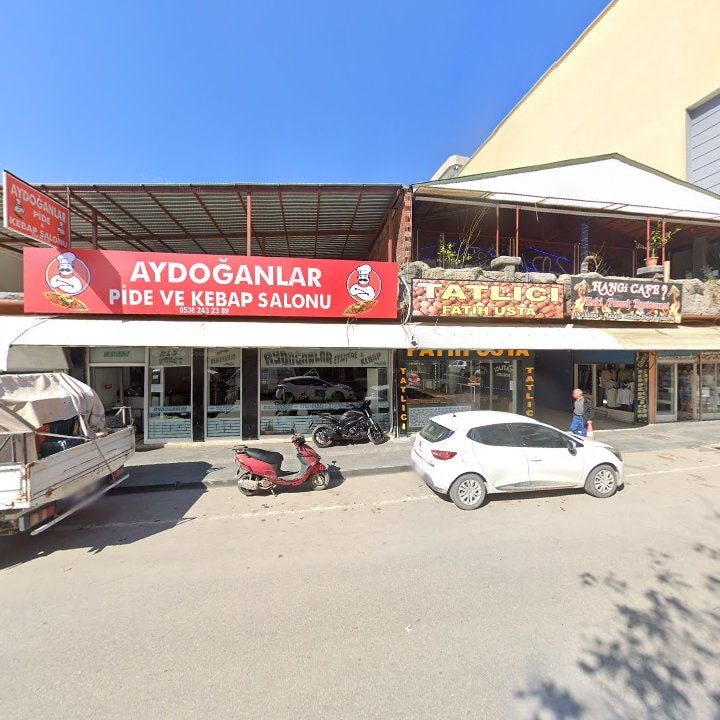 Fotoğraf 3