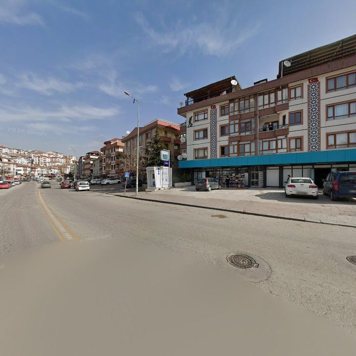 Fotoğraf 3