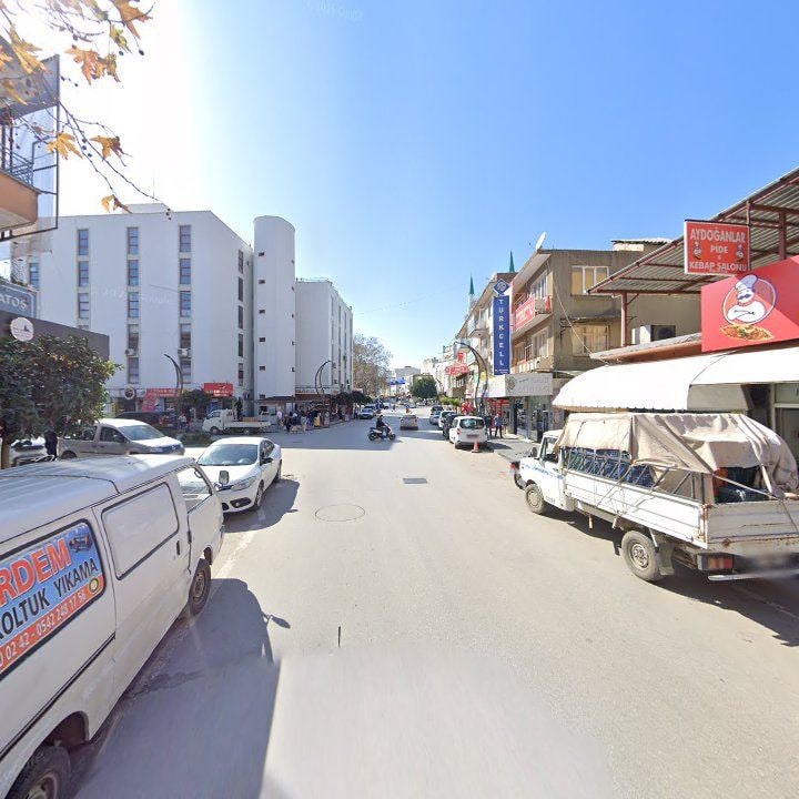 Fotoğraf 2