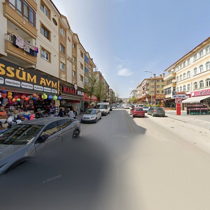 Fotoğraf 7