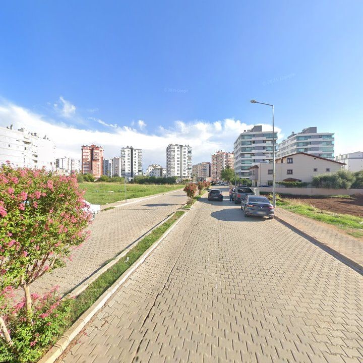 Fotoğraf 10