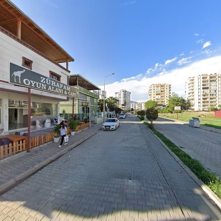 Fotoğraf 8