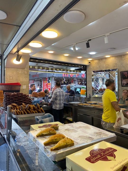 Fotoğraf 5