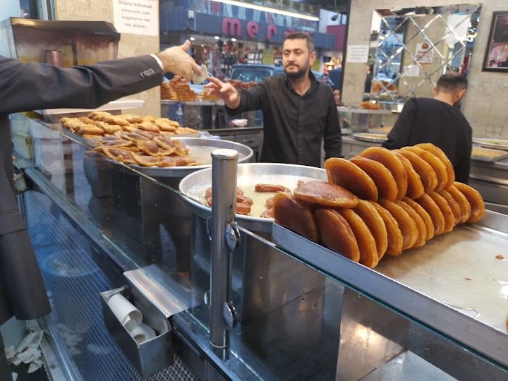 Fotoğraf 6