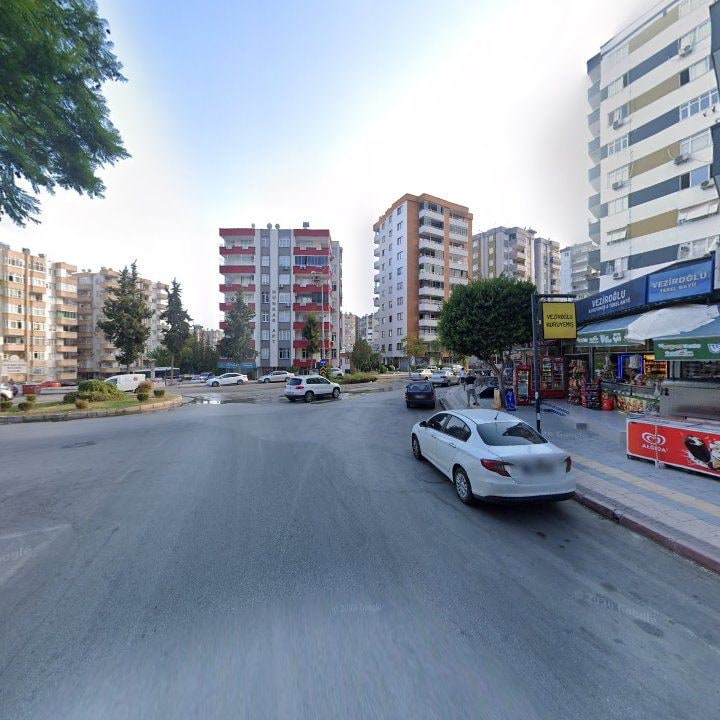 Fotoğraf 9