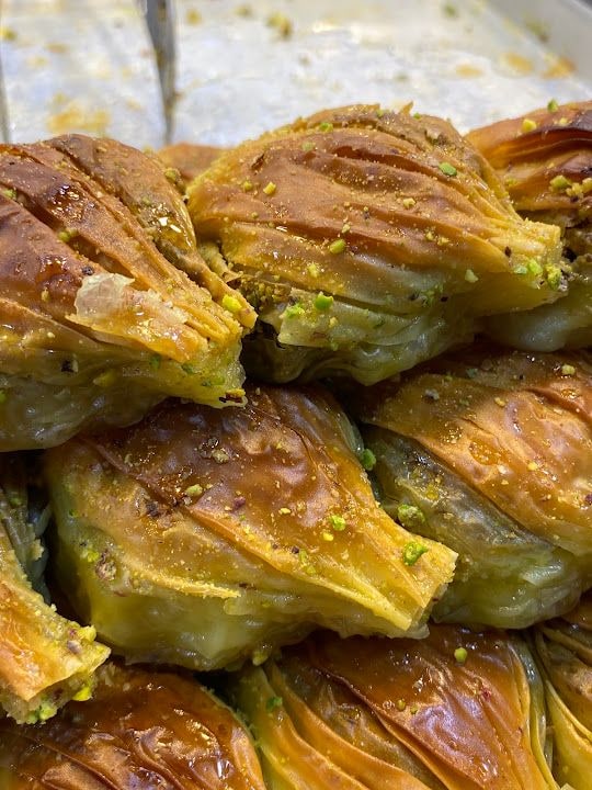 Fotoğraf 9