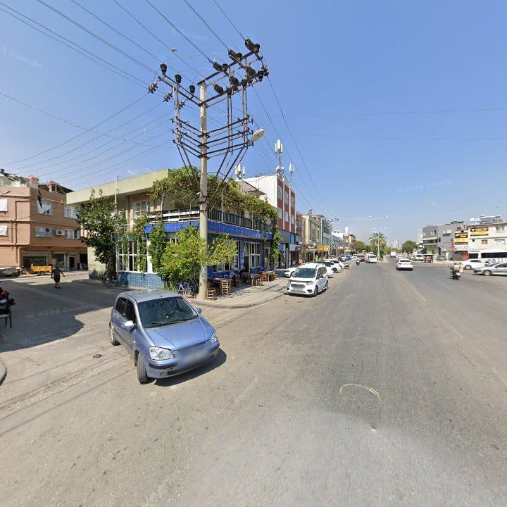 Fotoğraf 8