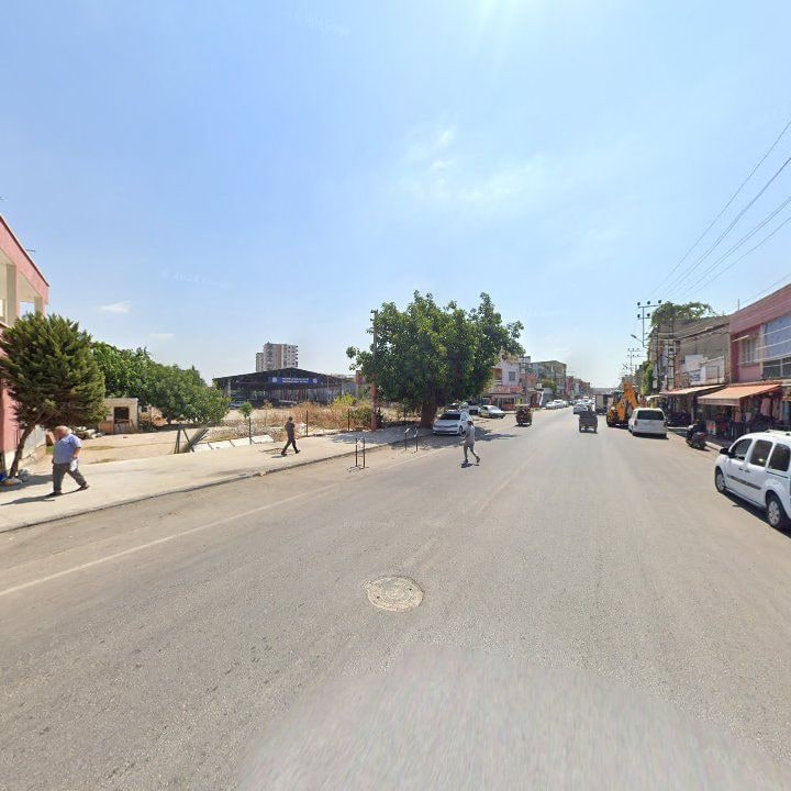 Fotoğraf 6
